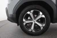 Dacia Duster TCe 100 Eco-G