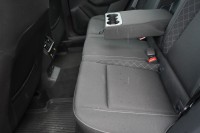 Skoda Karoq 1.0 TSI Solei DSG