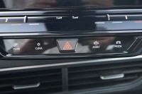 VW ID.3 Pro Performance 150 kW
