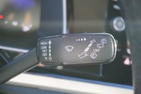 VW Taigo 1.0 Move