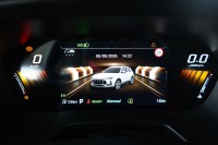 MG ZS 1.5 Hybrid Luxury Aut.