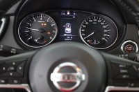 Nissan Qashqai 1.3 DIG-T N-Connecta