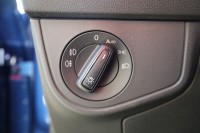 VW Polo 1.0 R-Line
