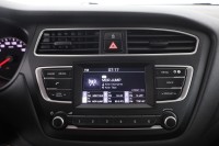 Hyundai i20 1.2 Trend