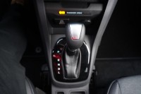 Ford Tourneo Courier Active 1.0 EB Aut.