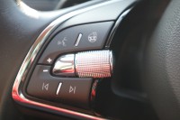 Skoda Superb Combi 2.0 TDI Ambition DSG