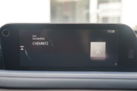 Mazda CX-30 2.0 SKYACTIV-G