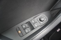 Skoda Kodiaq 2.0 TDI Ambition 4x4