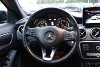 Mercedes-Benz GLA 180 Urban Night Paket