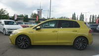 VW Golf VIII 1.5 TSI Life