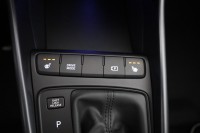 Hyundai i20 1.0 T-GDI Aut.