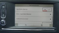 Renault Kadjar TCe 130