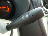 Dacia Dokker Express 1.5 Essential