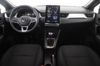 Renault Captur TCe 90