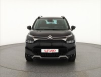 Citroen C3 Aircross PureTech 110