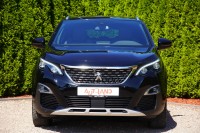 Peugeot 3008 PureTech 130 GT-Line