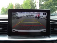 Kia pro_cee'd ProCeed 1.6 T-GDI GT
