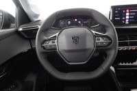 Peugeot 208 1.2 PureTech 100