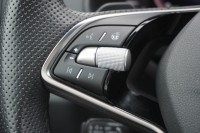 Skoda Karoq Sportline 1.5 TSI DSG