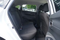 Hyundai i20 1.2