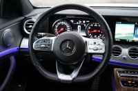 Mercedes-Benz E 200 E200 AMG Line