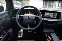 Opel Astra L Sports Tourer 1.2 GS Line