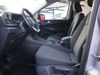 VW Caddy 2.0 TDI DSG Life