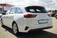 Kia cee'd Sporty Wagon Ceed SW 1.6 M-Hybrid Vision