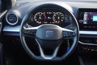 Seat Ibiza FR 1.0 MPI