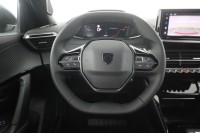Peugeot 2008 PureTech 145 Aut.