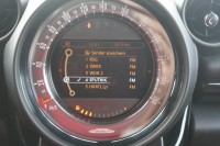 MINI JOHN_COOPER_WORKS_PACEMAN Paceman 1.6 John Cooper Works All4