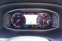 Seat Ateca 2.0 TDI FR 4Drive