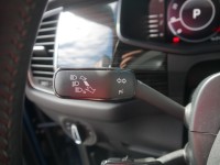 Skoda Kodiaq 1.5 TSI Style