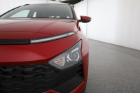 Hyundai BAYON Bayon 1.2 DPI