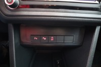 VW Caddy Maxi 2.0 TDI DSG