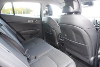 Kia Sportage 1.6 T-GDI Vision