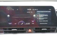 Kia Sportage 1.6 T-GDI Vision