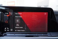 VW Golf VIII Variant Life 1.5 eTSI DSG