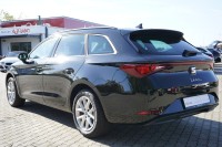 Seat Leon ST 1.0 TSI Style