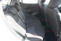 Opel Karl 1.0 120 Jahre