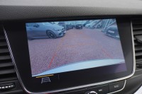 Opel Astra K Sports Tourer 1.2 Elegance