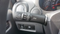 Mitsubishi Space Star 1.2 Select