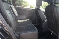 Seat Tarraco 2.0 TDI Xcellence 4Drive DSG