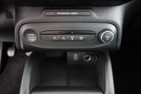 Ford Focus Turnier 1.0 EB Titanium