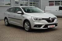 Renault Megane Grandtour 1.2 TCE