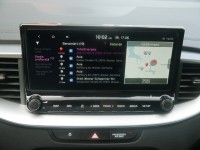 Kia xcee'd XCeed 1.6 GDI Aut.