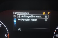 Ford Transit Connect 1.5 EcoBlue