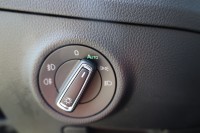 Skoda Superb Combi 1.4 TSI DSG ACT SportLine