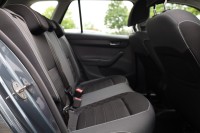 Skoda Fabia Combi 1.0 Ambition