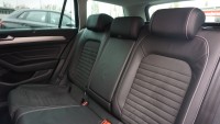 VW Passat Variant 2.0 TSI R-Line